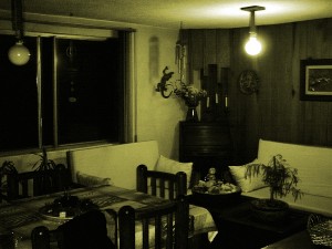  Avisos gratis en Mexico lindo en Naucalpan |  ATENCI&oacute;N: Remato por viaje mi departamento en Naucalpan, ATENCI&oacute;N: Remato por viaje mi departamento en Naucalpan