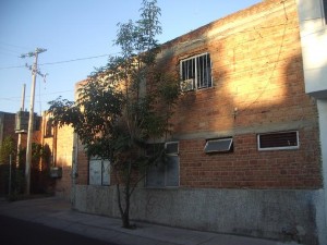 noemitorres Avisos gratis en Mexico lindo en Guadalajara |  Bodega en renta Guadalajara, Rento Bodega 