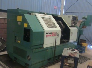 Pedro Avisos gratis en Mexico lindo en Cuauht&eacute;moc |  Torno El&eacute;ctrico CNC, Torno con Control Num&eacute;rico Computarizado.