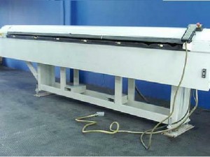 Pedro Avisos gratis en Mexico lindo en Cuauht&eacute;moc |  Alimentadora de barras para tornos., Alimentadora de barras para tornos automaticos o CNC