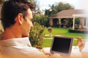 Fredy Avisos gratis en Mexico lindo en Huixquilucan |  Con GDI no tendr&aacute;s jefes ni empleados, trabajas para ti!! , si