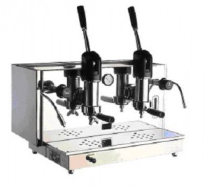  Avisos gratis en Mexico lindo en Guadalajara |  CAFETERA INDUSTRIAL ITALIANA, CAFETERA