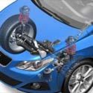 autopartes Avisos gratis en Mexico lindo en Naucalpan |  Refacciones para auto nuevas y usadas, Refacciones para autos chocados en M&eacute;xico Cuernavaca y toda la Republica