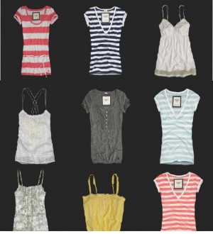  Avisos gratis en Mexico lindo en Guadalajara |  ROPA AEROPOSTALE ABERCROMBIE AMERICAN EAGLE DE MAYOREO , VENDO ROPA DE MARKA ABERCROMBIE HOLLISTER AMERICAN EAGLE AEROPOSTALE DE MAYOREO 