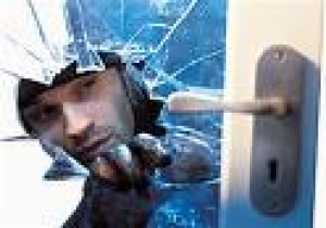 liz Avisos gratis en Mexico lindo en Benito Ju&aacute;rez |  PELICULAS PARA VIDRIOS, PELICULAS DE CONTROL SOLAR Y SEGURIDAD