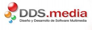 Karina Garcia Garcia Avisos gratis en Mexico lindo en Pachuca de Soto |  DDS.media, Dise&ntilde;o y Desarrollo de Software