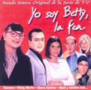 paty solorzano Avisos gratis en Mexico lindo en Miguel Hidalgo |  YO SOY BETTY LA FEA, TENEMOS MAS DE 100 NOVELAS Y SERIES DE TV
