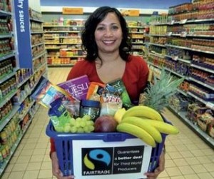 miguel angel Avisos gratis en Mexico lindo en Acapulco de Ju&aacute;rez |  distibuidor de targetas de descuento, gana dinero por comprar y recomendar