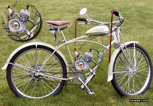 ENRIQUE SAUTNER Avisos gratis en Mexico lindo en Tlalpan |  MOTORES PARA BICICLETAS 48CC, 2 TIEMPOS, KIT, PARA MONTAJE