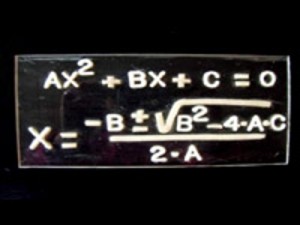  Avisos gratis en Mexico lindo en Cuauht&eacute;moc |  ACADEMIA DE MATEMATICAS Y FISICA, CLASES PARTICULARES, CLASES A DOMICILIO