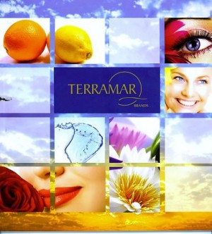 Ignacio Avisos gratis en Mexico lindo en Tlalnepantla de Baz |  SOLICITO EMPRENDEDORAS DE JAFRA, MERYKEY, AVON INICIA TU NEGOCIO CON SOLO $100pesos, PUEDES SER FUNDADORA