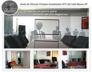 Jose Luis Chavez Avisos gratis en Mexico lindo en Benito Ju&aacute;rez |  Renta de oficinas amuebladas y oficinas virtuales, Renta de oficinas amuebladas y oficinas virtuales
