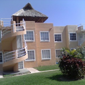 MONTALVO Avisos gratis en Mexico lindo en Acapulco de Ju&aacute;rez |  ACAPULCO DIAMANTE!!!, Rento departamento