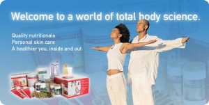  Avisos gratis en Mexico lindo en Colima |  USANA HEALTH SCIENCES , SALUD VERDADERA & LIBERTAD FINANCIERA