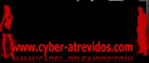  Avisos gratis en Mexico lindo en Cuauht&eacute;moc |  Modelos  y edecanes hasta  100 dolares por hora, Trabaja desde  casa