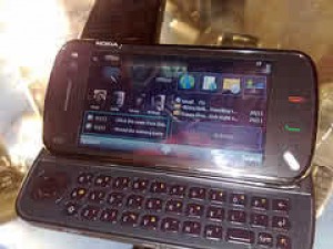  Avisos gratis en Mexico lindo en Chihuahua |  VENTA: BRAND NEW UNLOCKED NOKIA N97 32GB WHITE, Moviles