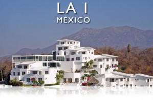 Rajas Isha Avisos gratis en Mexico lindo en Manzanillo |  Centro Isha LA I M&eacute;xico, Spa de la Conciencia