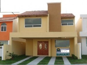  Avisos gratis en Mexico lindo en Quer&eacute;taro |  Rento casa amplia de 2 pisos  en Punta Juriquilla, excekentes acabados, 3 Rec.