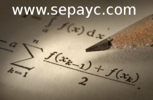  Avisos gratis en Mexico lindo en Zumpango |  Asesorias  de F&iacute;sica y Matem&aacute;ticas  en Zumpango Estado de  M&eacute;xico, Capacitaci&oacute;n