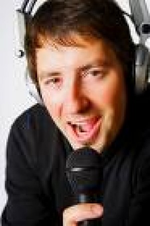 Hugo Ram&iacute;rez Avisos gratis en Mexico lindo en Gustavo A. Madero |  Nueva Generaci&oacute;n de Radio en Internet, Arma tu propia estaci&oacute;n de radio profesional en lnternet!!