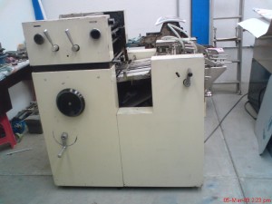 Victor Avisos gratis en Mexico lindo en Ecatepec |  DAVIDSON 601 DOBLE CARTA, DAVIDSON 601