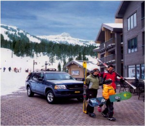  Avisos gratis en Mexico lindo en Huixquilucan |  OPORTUNIDAD DE NEGOCIOS , GANA MAS 