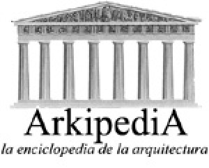 luki Avisos gratis en Mexico lindo en Cuauht&eacute;moc |  Arkipedia: la enciclopedia de la arquitectura, Enciclopedia de arquitectura y construcci&oacute;n