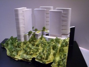 francisco colmenero Avisos gratis en Mexico lindo en Benito Ju&aacute;rez |  MAQUETAS PROFESIONALES, ARQUITECTONICAS