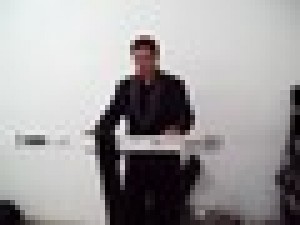Alejandro Arreola  Avisos gratis en Mexico lindo en Guadalajara |  Tecladista-pianista para amenizar en restaurant o lobby, Planta, eventos, etc.