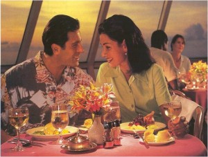 fred Avisos gratis en Mexico lindo en Huixquilucan |  TRABAJA DESDE CASA , gdi