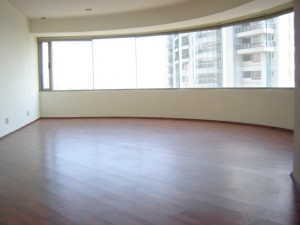  Avisos gratis en Mexico lindo en Cuajimalpa de Morelos |  Departamento en Renta y/o Venta en el edificio Panorama Santa Fe, alberca, sal&oacute;n juegos adultos y  ni&ntilde;os, business center, etc...