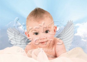  Avisos gratis en Mexico lindo en Gustavo A. Madero |  first dreams, fotografia infantil, fotografia para bebes y ni&ntilde;os