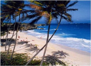  Avisos gratis en Mexico lindo en Huixquilucan |  TRABAJA DESDE CASA , gdi