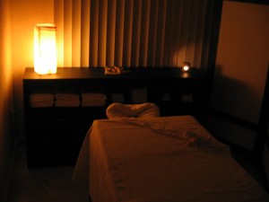  Avisos gratis en Mexico lindo en Boca del R&iacute;o |  Masajes,Spa,Dolor de Espalda,Dolor de Cuello, Masajes Relajantes,Terapias Alternativas,Terapia Anti-estr&eacute;s