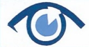  Avisos gratis en Mexico lindo en Tlalnepantla de Baz |  CIRUGIA LASER / OFTALMOLOGIA INTEGRAL, OFTALMOLOGOS CERTIFICADOS