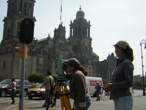RICARDO SANCHEZ VALE Avisos gratis en Mexico lindo en Gustavo A. Madero |  TOPOGRAFIA, CUANTIFICACION Y CONTROL DE OBRA, ADECUACION DE PROYECTOS