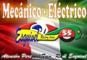  Avisos gratis en Mexico lindo en Canc&uacute;n |  mecanico - electrico a domicilio, tecnicos profesionales