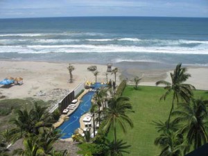 MM Venta y Renta Avisos gratis en Mexico lindo en Cuernavaca |  venta o renta de casas departamentos en Cuernavaca y Acapulco, para fin de semana, vacaciones o mensual