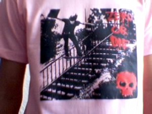  Avisos gratis en Mexico lindo en Coyoac&aacute;n |  PLAYERAS ESTAMPADAS DE MODA $50.-, UNISEX
