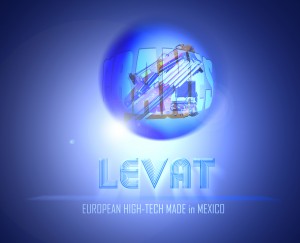 Levat Avisos gratis en Mexico lindo en Guadalajara |  Gruas LEVAT hechas en MX, Buscamos Distribuidores