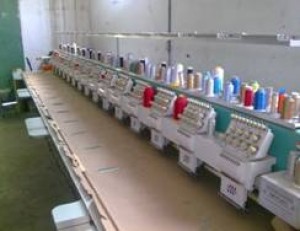 carolina parede Avisos gratis en Mexico lindo en M&eacute;rida |  somos mayoristas en mexico de maquinas bordadoras nuevas y seminuevas , en venta maquinaria textil