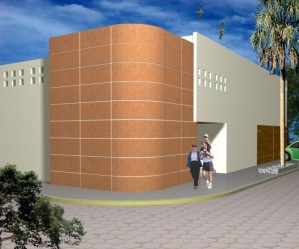 TIERRA NUEVA Avisos gratis en Mexico lindo en Puebla |  VENDO CASA NUEVA , EN FRACCIONAMIENTO RANCHO CHAPULCO