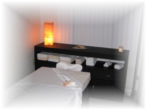  Avisos gratis en Mexico lindo en Boca del R&iacute;o |  Masajes,Piel,Exfoliacion,Envoltura Corporal, Spa, Belleza, Faciales,Masajes relajantes,Aromaterapia