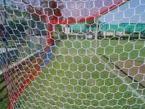  Avisos gratis en Mexico lindo en M&eacute;rida |  redes deportivas y perimetrales, redes para porterias de futbol y  perimetrales para cercos de canchas