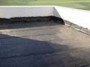 DAMARIS MOSCO Avisos gratis en Mexico lindo en Tlalpan |  Impermeabilizaciones, techumbres, azoteas, albercas, muros, si, si, si, Impermeabilizaciones