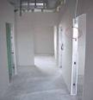 DAMARIS MOSCO Avisos gratis en Mexico lindo en Tlalpan |  Tablaroca,plafones, durock, pasta, tirol, pinturas, remodelaciones, pi, Tablaroca