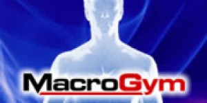  Avisos gratis en Mexico lindo en Atizap&aacute;n de Zaragoza |  Software para gimnasios, Programas para gimnasios, IntelliGym Software para gimnasios