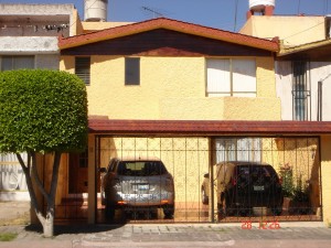  Avisos gratis en Mexico lindo en Naucalpan |  VENDO CASA, VENDO CASA EN LOMAS DE LAS FUENTES, SATELITE, EDO. DE MEXICO