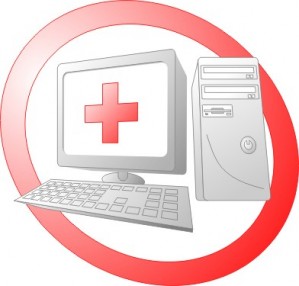 JORGE BLANCO Avisos gratis en Mexico lindo en Jiutepec |  REPARACION DE COMPUTADORA, MANTENIMIENTO PREVENTIVO A PC