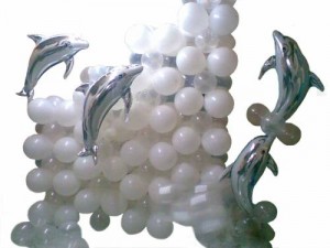 Argelia Jasso Avisos gratis en Mexico lindo en Guadalajara |  Dise&ntilde;o con globos, Te asesoramos y decoramos tu evento 